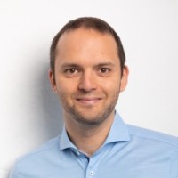 Stefan Barthelmäs