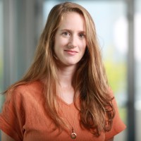 Einav Meiri
