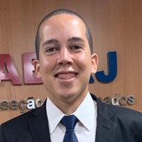 Antônio Marcos
