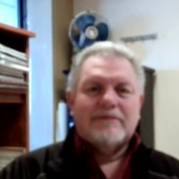 Jeff Sallans