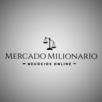 Mercado Milionário