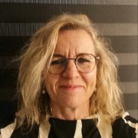 Sophie Dausimont