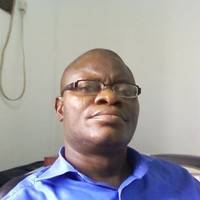Udechukwu Anayo