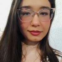 Alice Lima