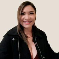 Wendy Liz Diaz Montenegro