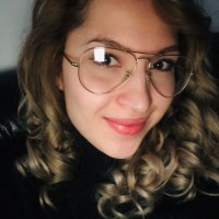 Jessica Flores