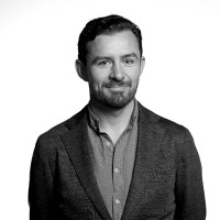 Seán Keyes