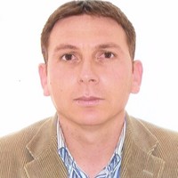 Ardian Xhelilaj