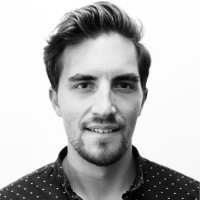 Andreas Johansson