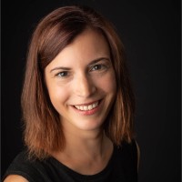 Angelique Deleersnijder