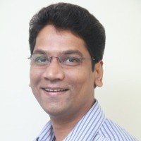 Prathamesh Kadam