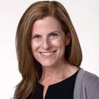 Risa Weisberg, Ph.D.