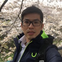 林柏翰