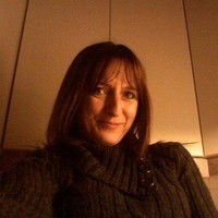 Michelle Plouffe