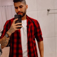Vitor R