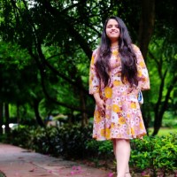 Mahima Gupta