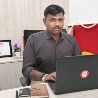 Pintu Bolaniya