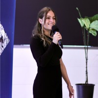 Alexia Pleinecassagne