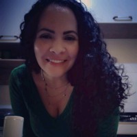 Josy Cardoso