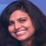 Swapna Poola Boga