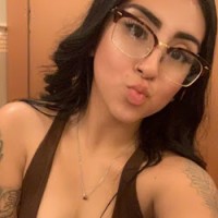 Lulu Muric