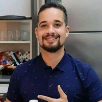 Lucas Anastácio Caseta