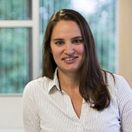 Katie Kinsella, Pws