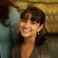 Gabriella Velardo