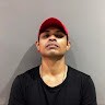 Tuah Iskandar