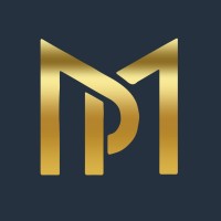 Paiva Marinho - Advocacia E Consultoria