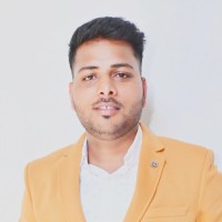 Ravikant Jaiswar