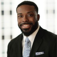 Brandon Mcgee