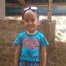Avijit Deb