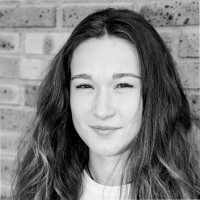 Noëmie Plantard