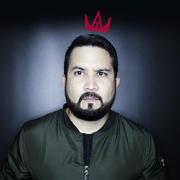 Eduardo Corona