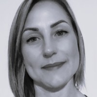Shannon A.