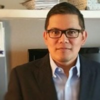 Romelio Lopez