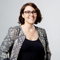 Lauren Bonser