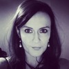 Claire Lyons