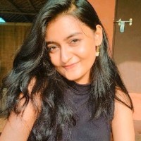 Snigdha Joshi