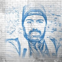 Pedro Miguel Soares