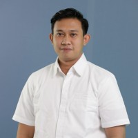 Ari Cahyo Saputro