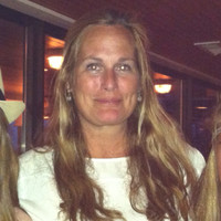 Shannon Butkus
