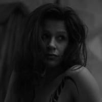 Claire Gentien
