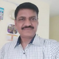 Chandra Bhushan Singh