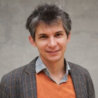 Timur Rakhimberdiev