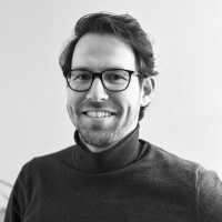 Bryan Van Hees