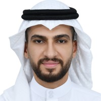 Ahmed Alshrafa