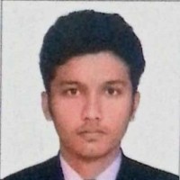 Ramesh Kumar