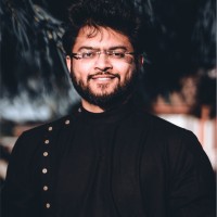 Parth Patel